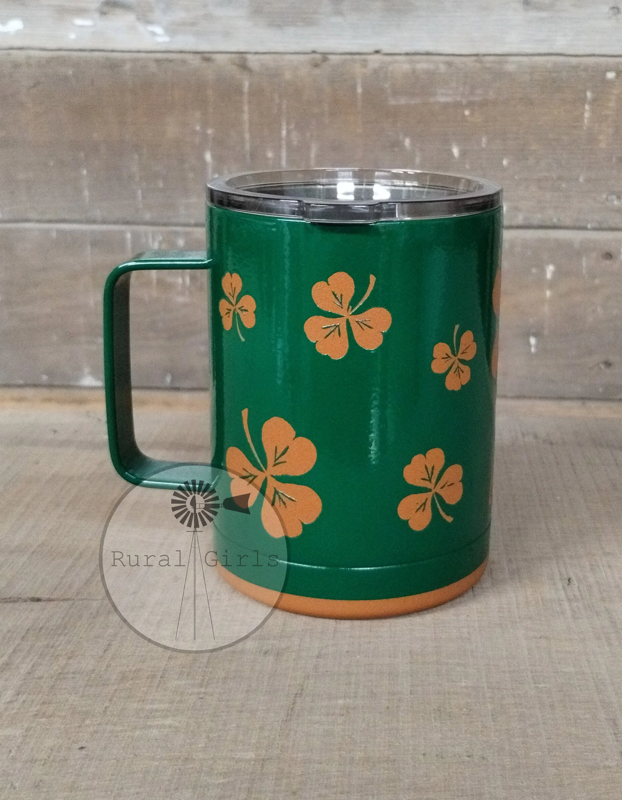 10oz Irish Shamrocks and Celtic knots  IMG_20260320_201150736.jpg