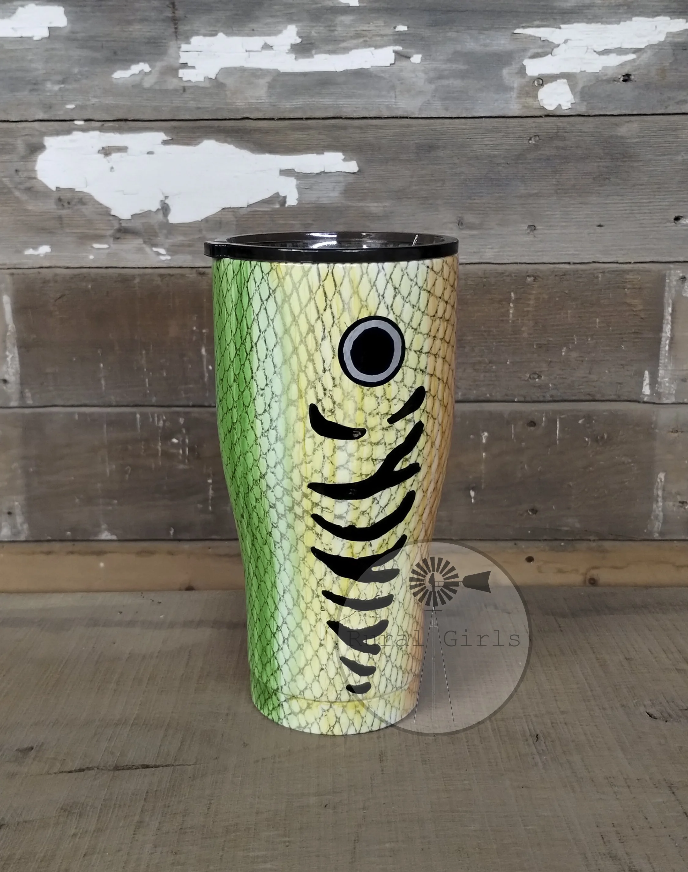 30oz Lure OR YE GR_3.jpg