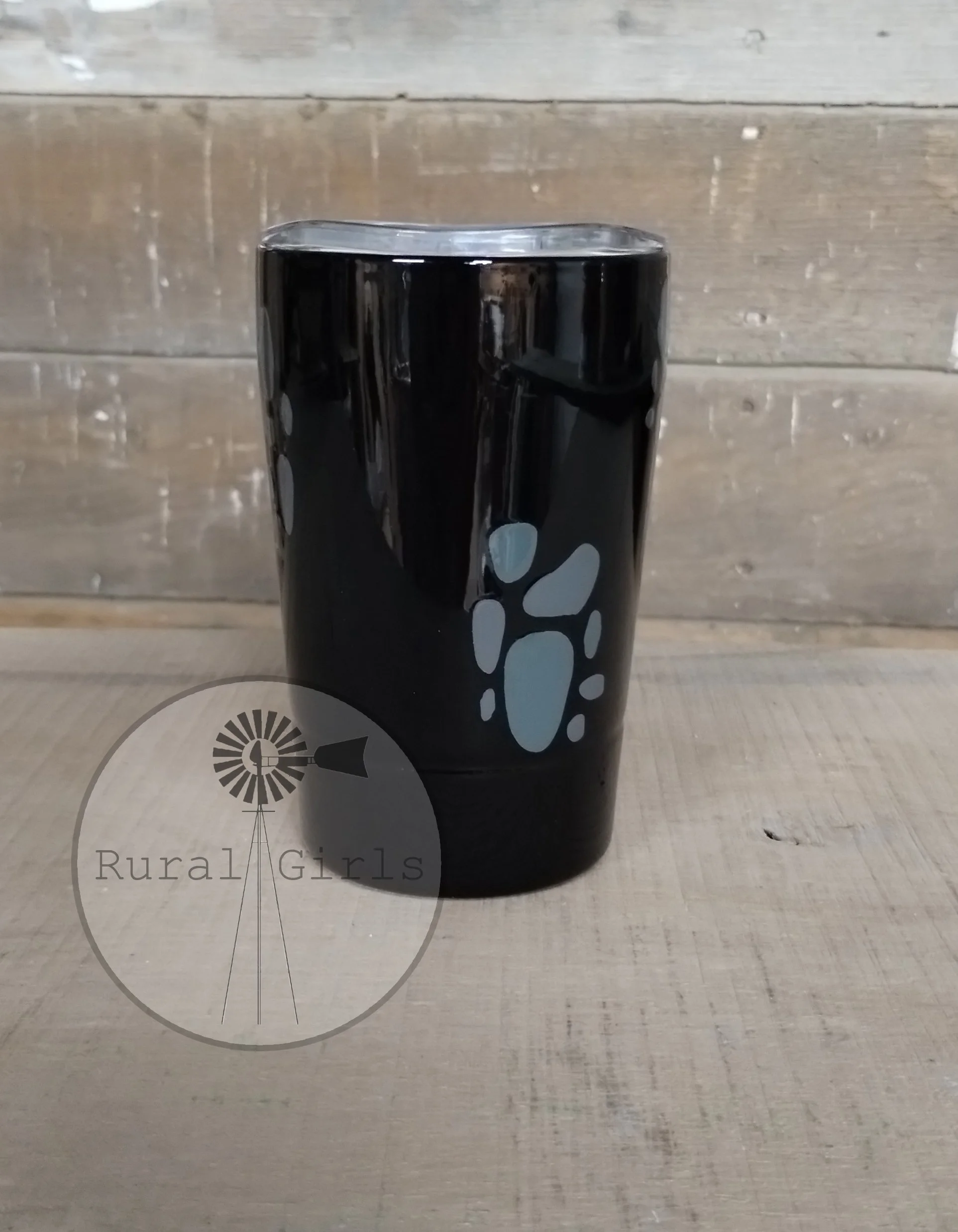 12oz Toothless IMG_20241003_112815018.jpg