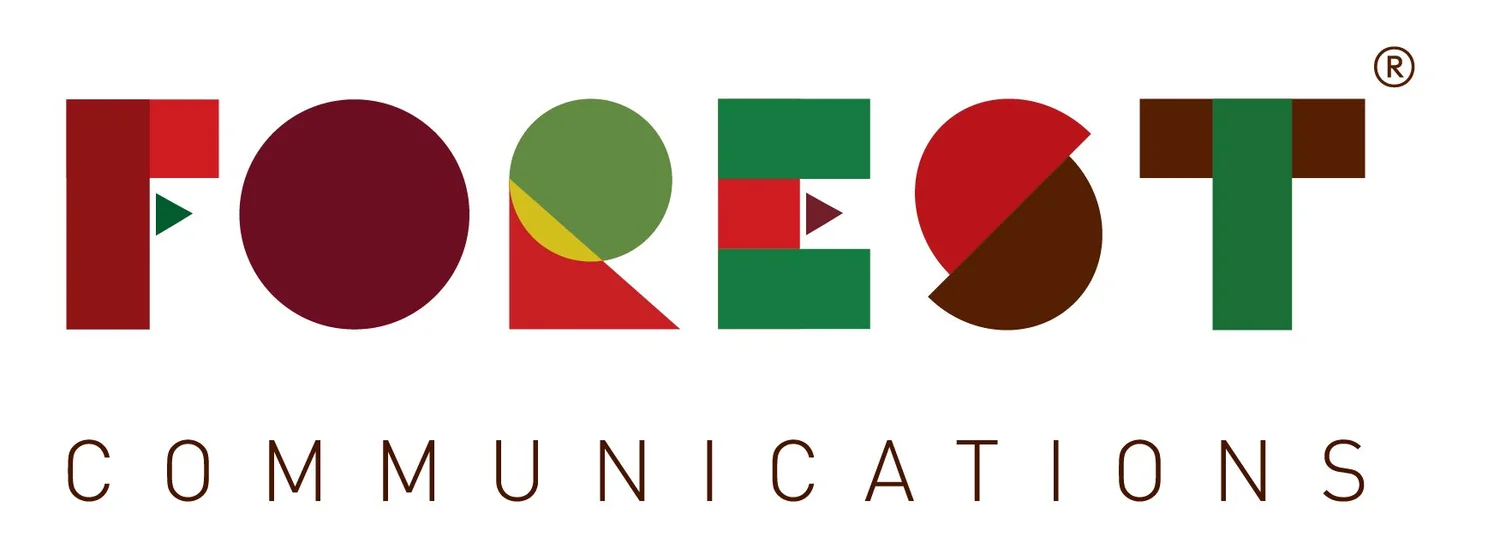 Forest Communications