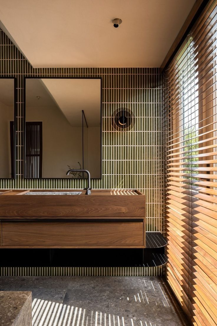 Your Vancouver Bathroom Renovation: Where to Start (and Why Design Comes Before Demo)
