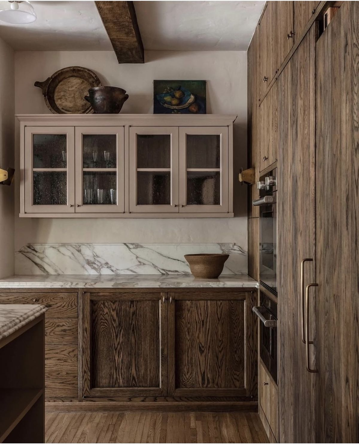 Eco-Friendly Interior Design in Vancouver:  What Actually Works in 2026
