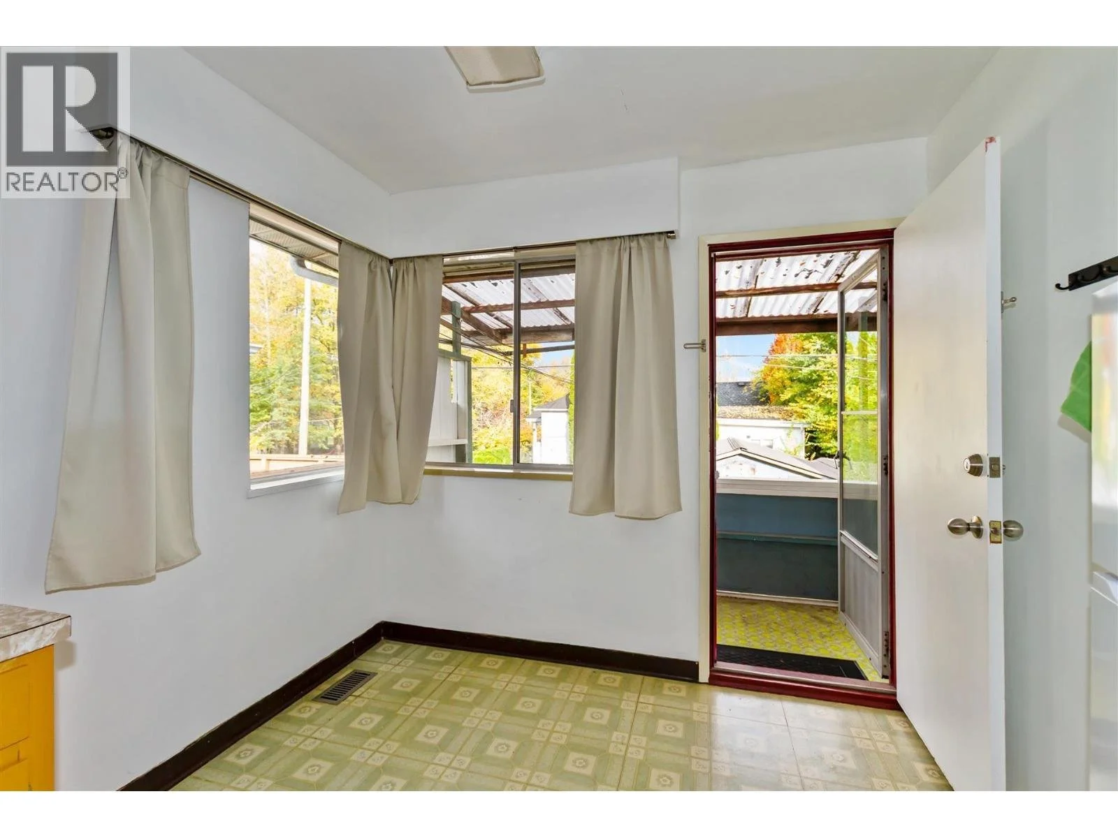 Kitchen & bath design by HART HOUS, infusing Japandi and Mid-Century influences into the homes original character.