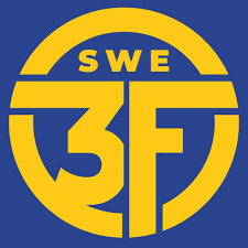 Swe3F Clubseries