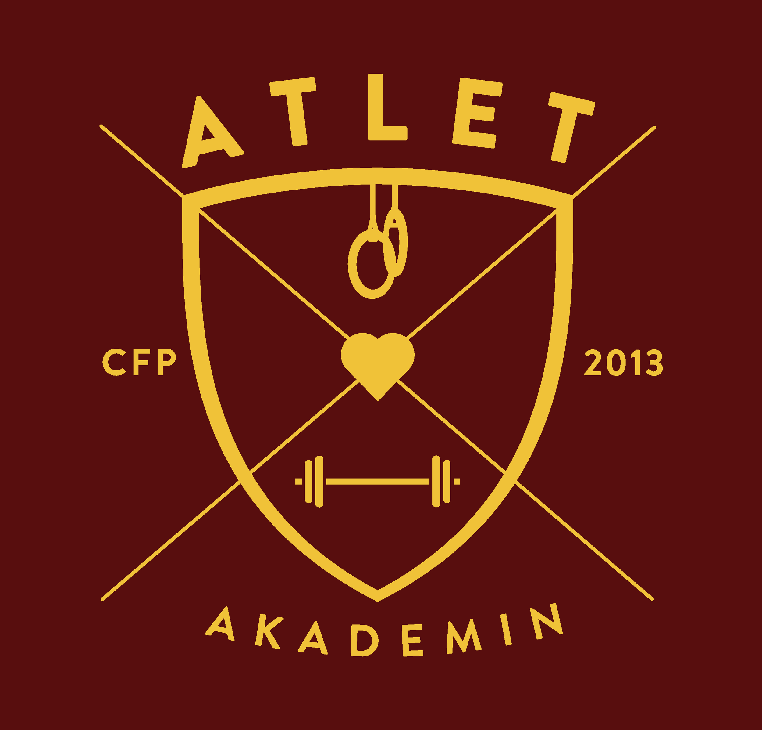 Atletakademin SK.png (Copy)