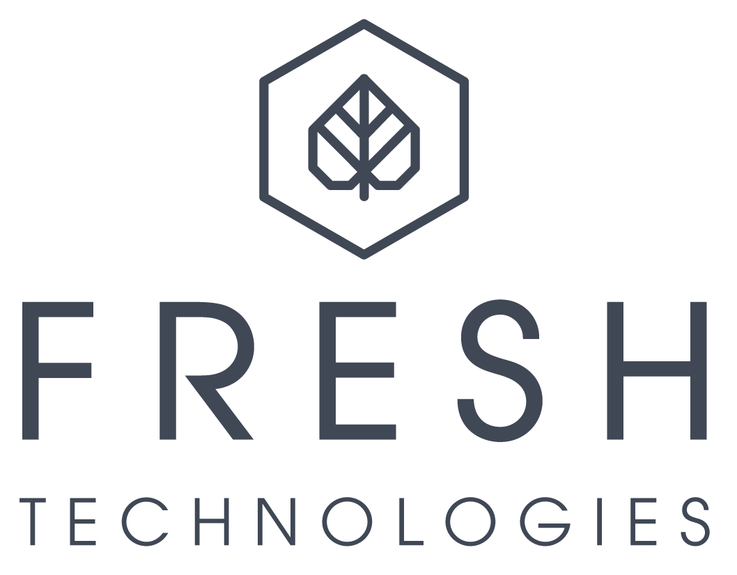 FRESH Technologies