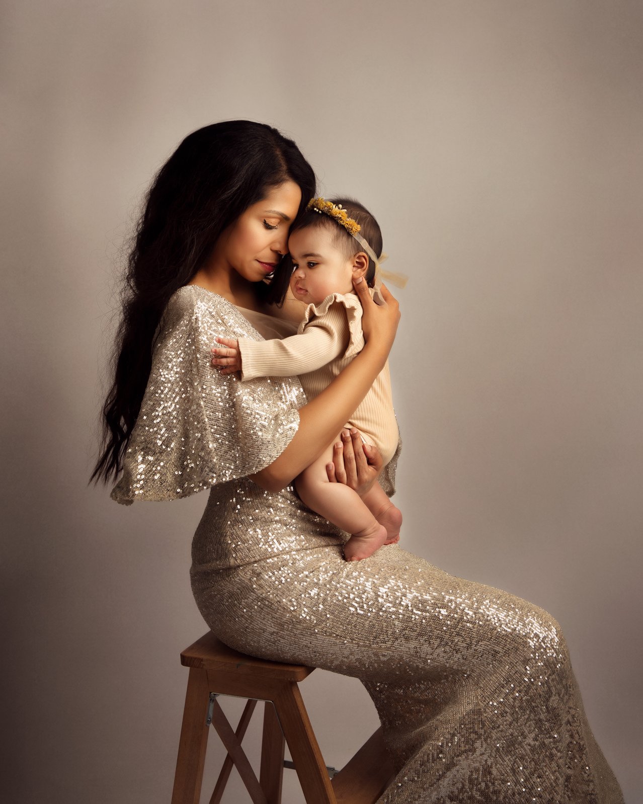 Lora Wild Photographe Strasbourg séance famille enfant couple portrait 