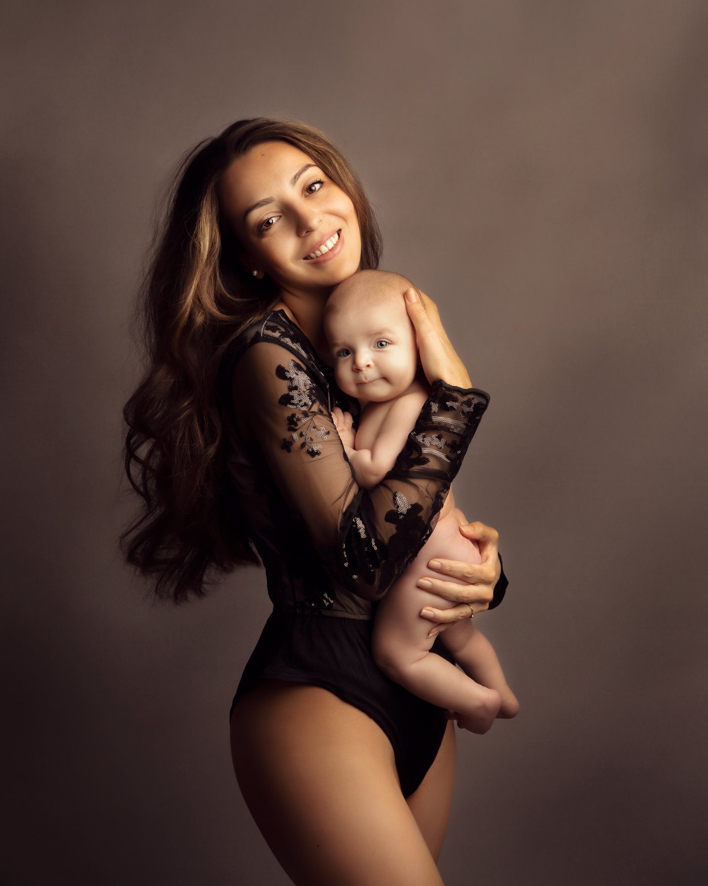 Lora Wild Photographe Strasbourg séance famille enfant couple portrait 