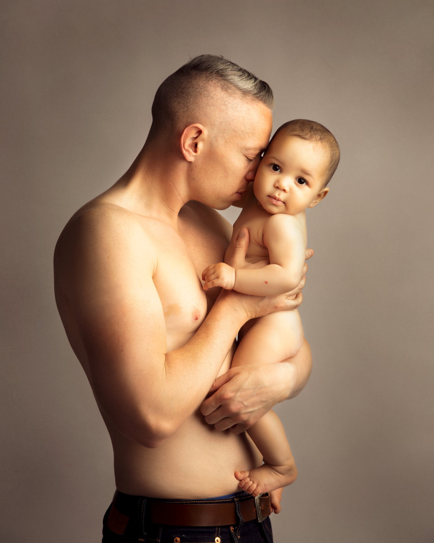 Lora Wild Photographe Strasbourg séance famille enfant couple portrait 