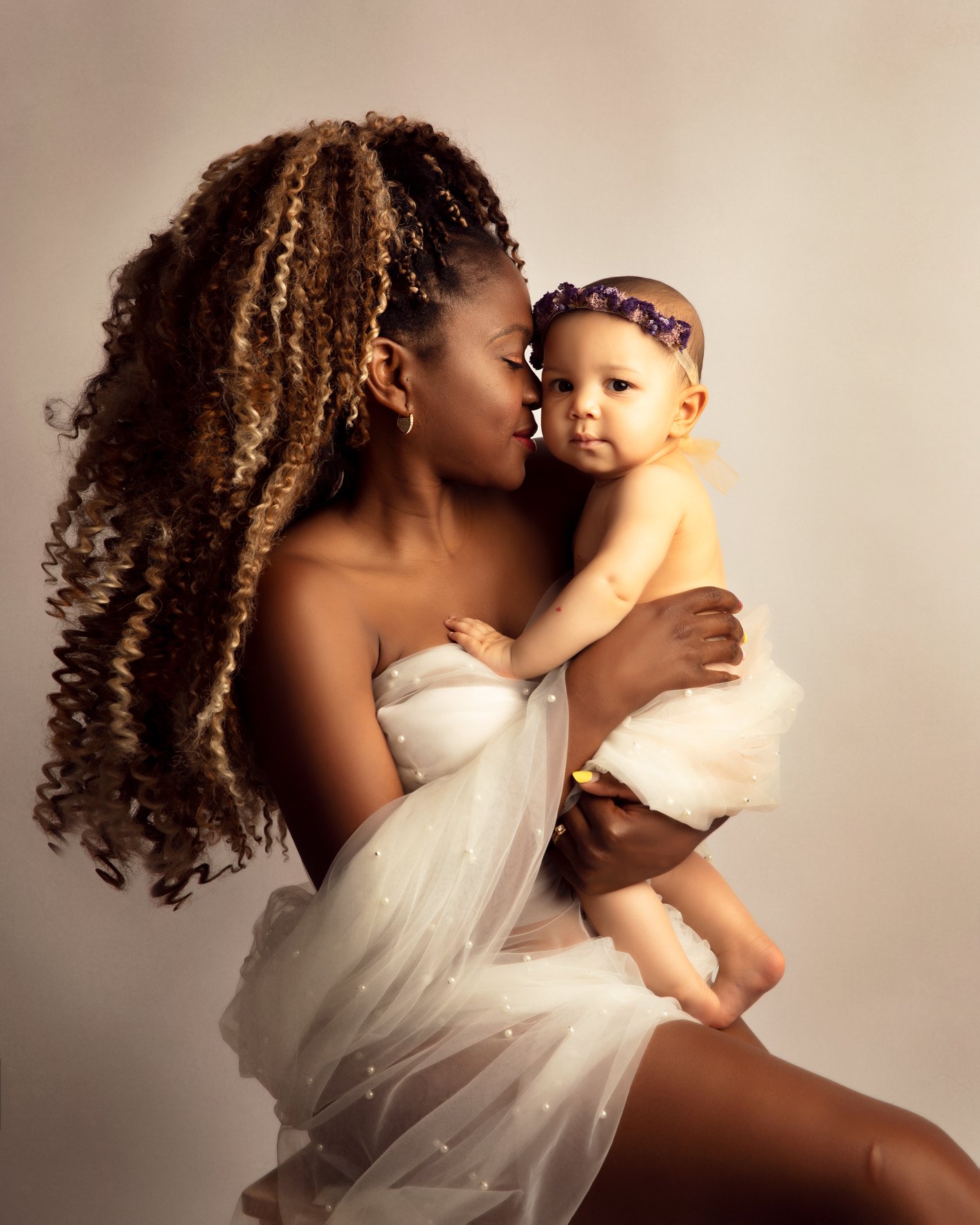 Lora Wild Photographe Strasbourg séance famille enfant couple portrait 