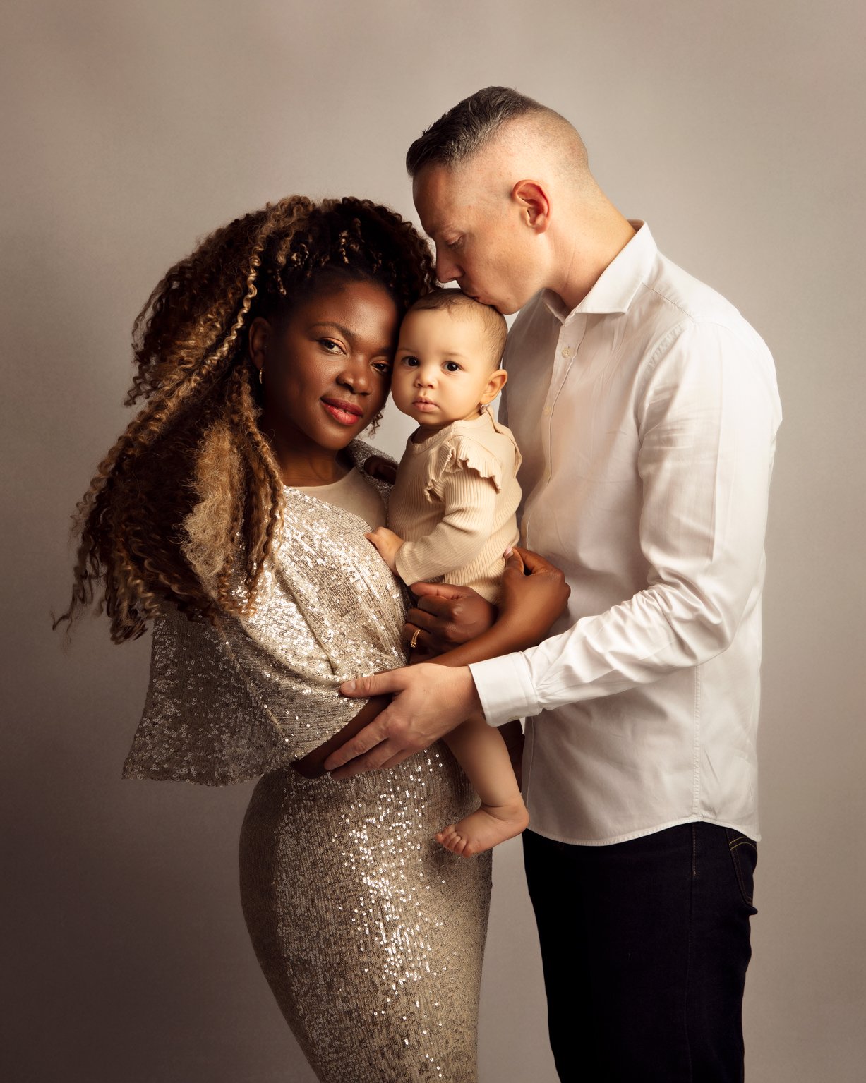 Lora Wild Photographe Strasbourg séance famille enfant couple portrait 