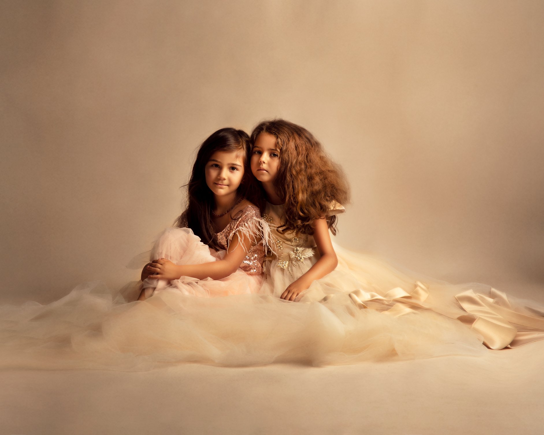 Lora Wild Photographe Strasbourg séance famille enfant couple portrait 