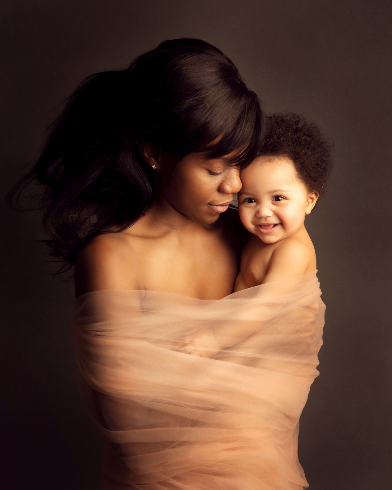 Lora Wild Photographe Strasbourg séance famille enfant couple portrait 