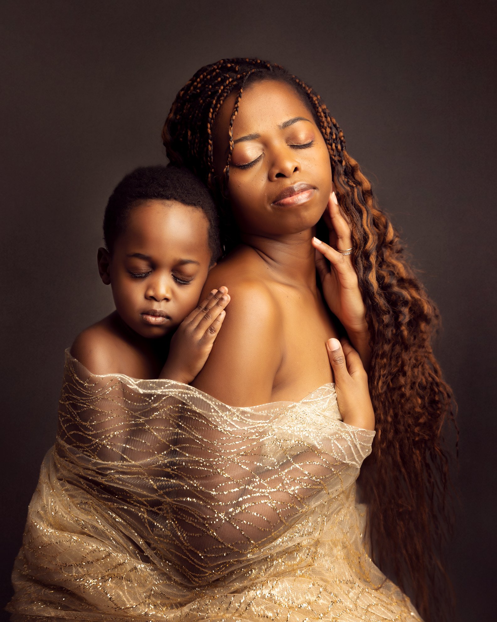 Lora Wild Photographe Strasbourg séance famille enfant couple portrait 