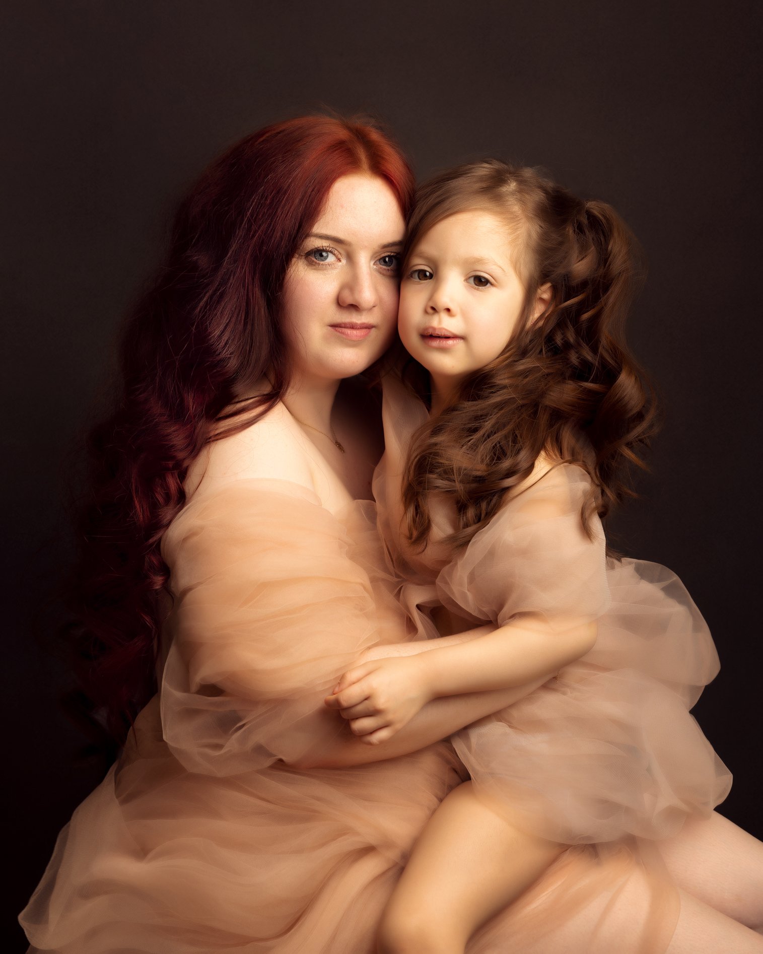 Lora Wild Photographe Strasbourg séance famille enfant couple portrait 