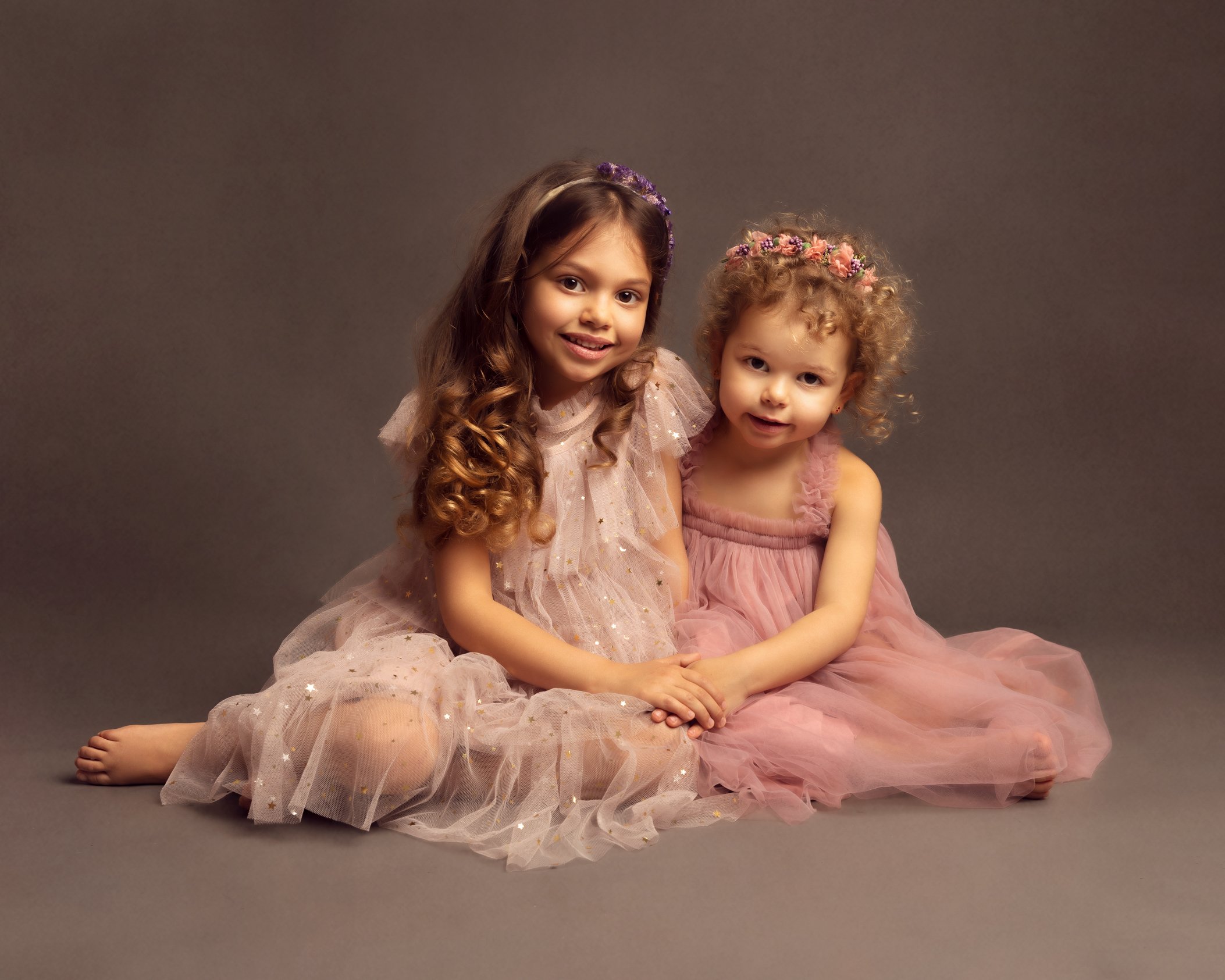 Lora Wild Photographe Strasbourg séance famille enfant couple portrait 