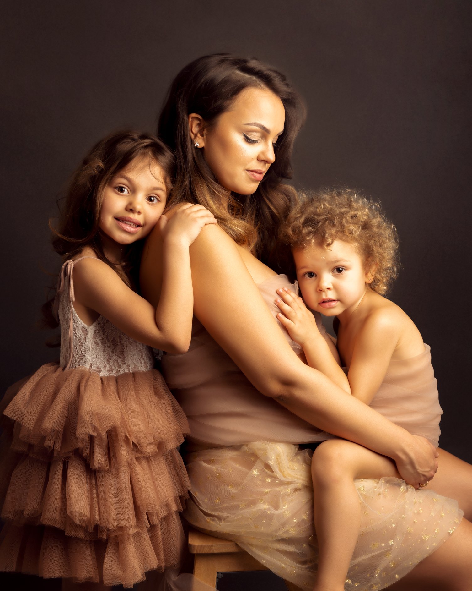 Lora Wild Photographe Strasbourg séance famille enfant couple portrait 