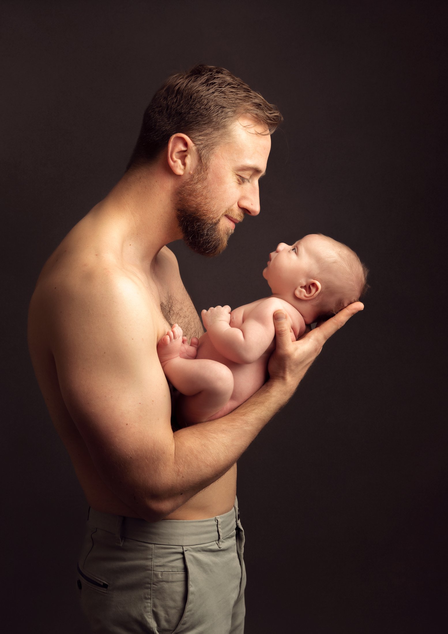 Lora Wild Photographe Strasbourg séance famille enfant couple portrait 