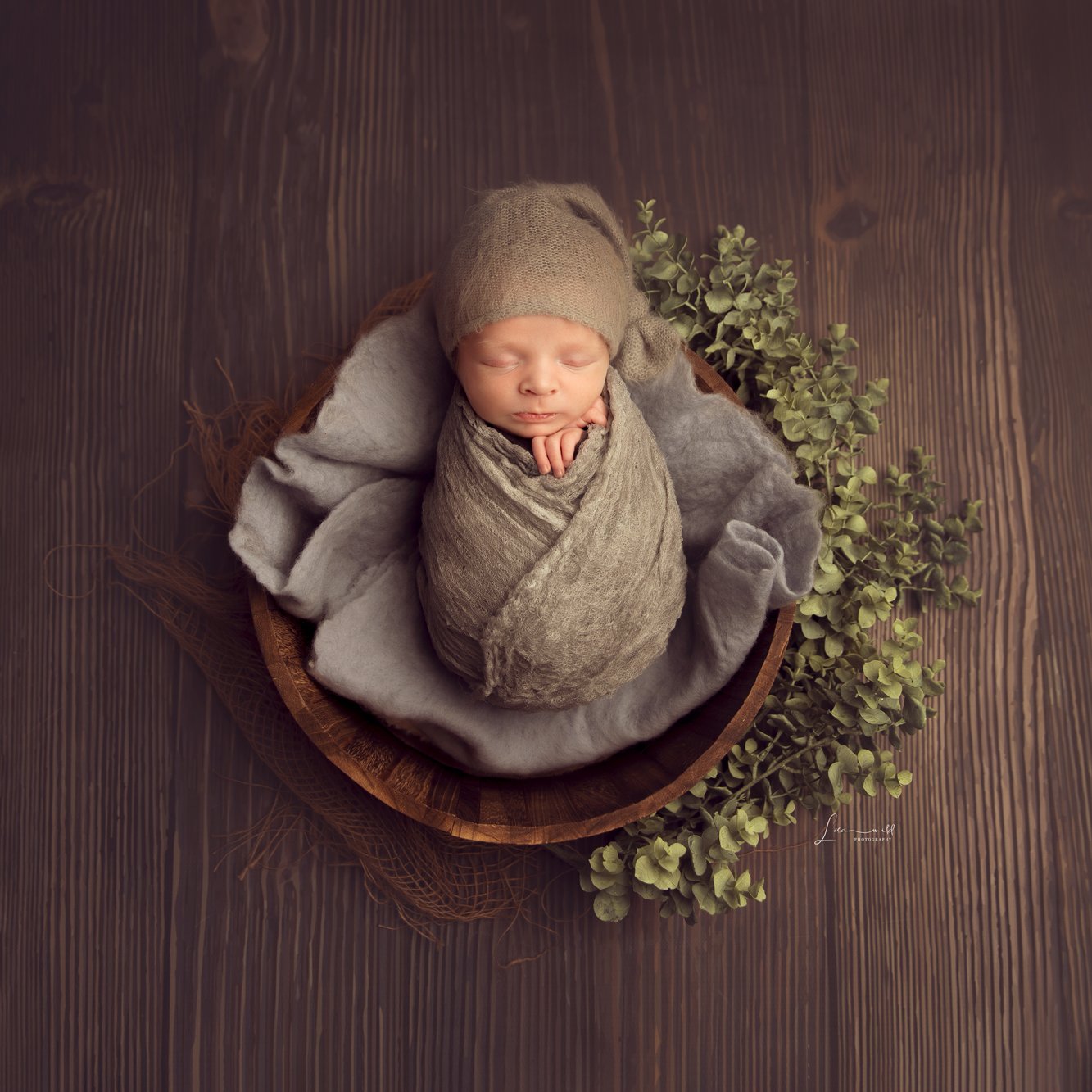 Lora Wild Photographe Strasbourg Alsace bébé naissance newborn baby