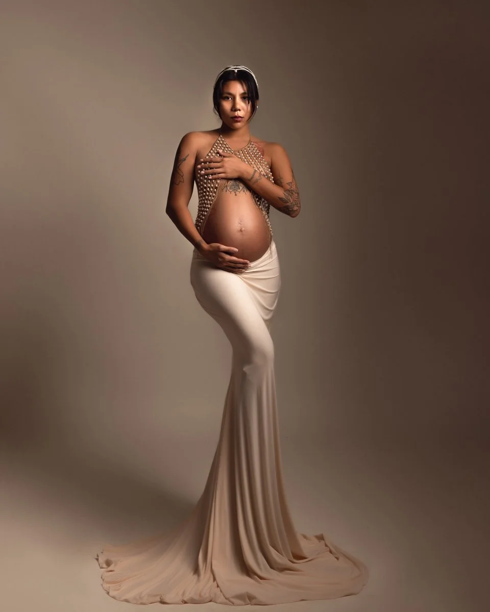 1E6A9319.jpg