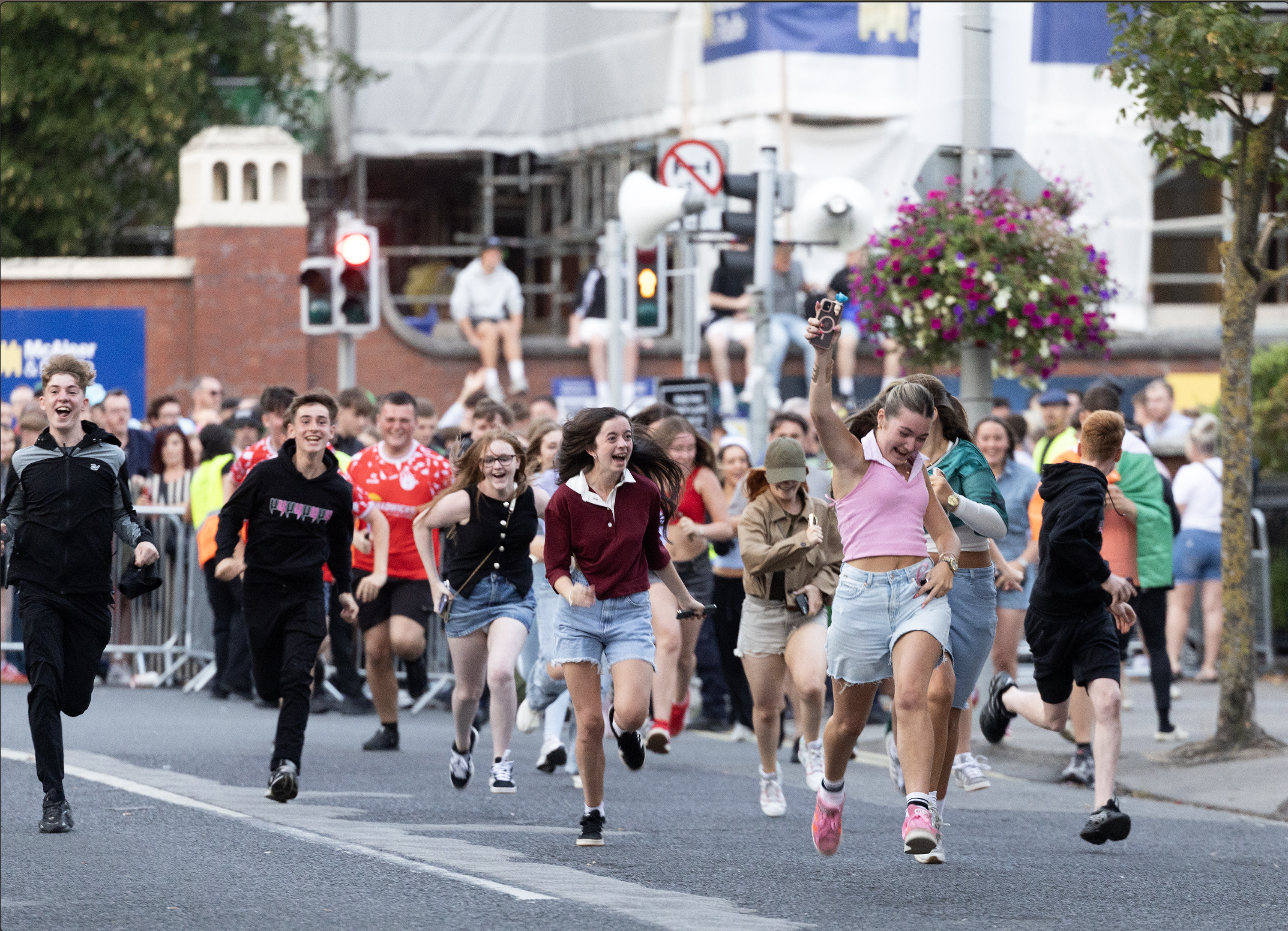 Screenshot 2026-01-10 at 18.36.52.png