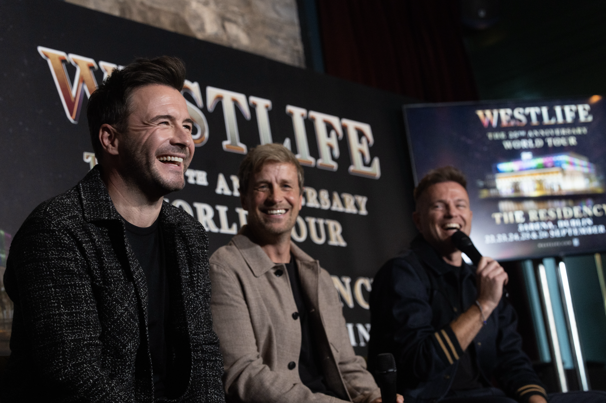 Screenshot 2026-01-10 at 18.39.00.png