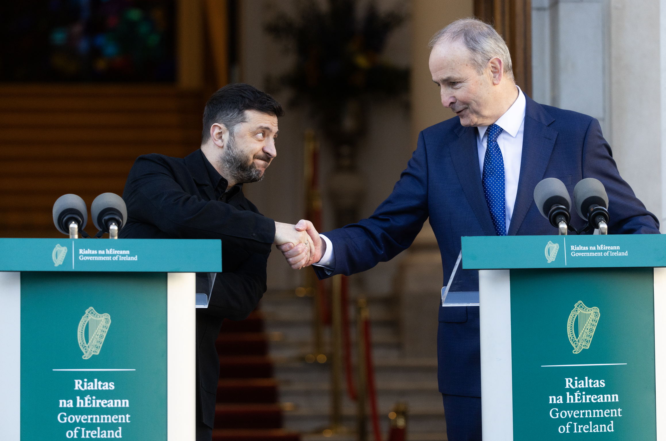 Screenshot 2026-01-10 at 18.38.06.png