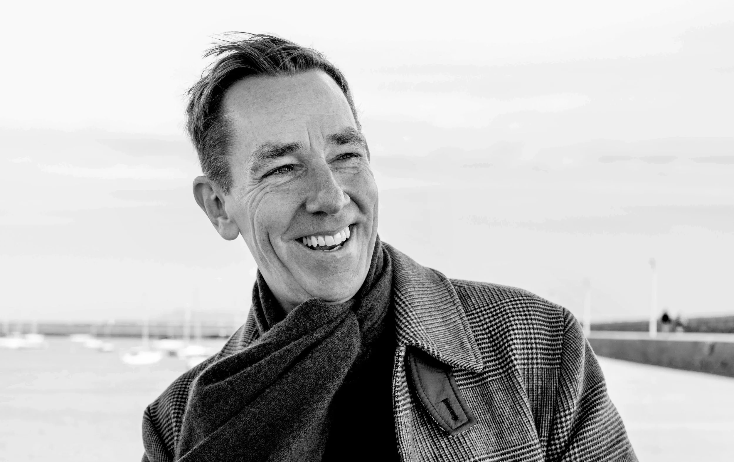 Ryan Tubridy 28 blk and white jpg.jpg