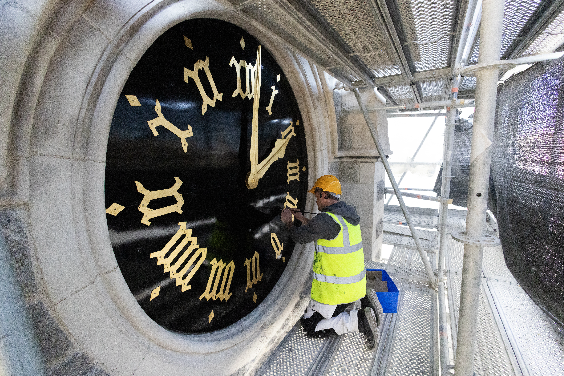 Screenshot 2026-01-10 at 18.39.12.png