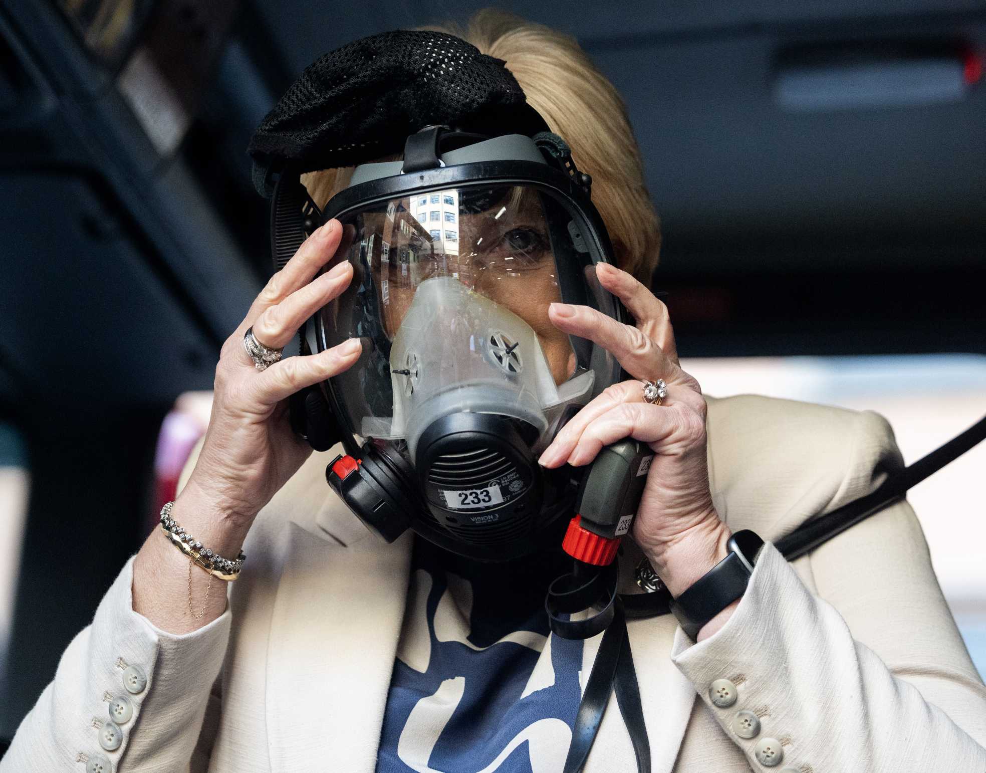 Screenshot 2026-01-10 at 18.37.32.png