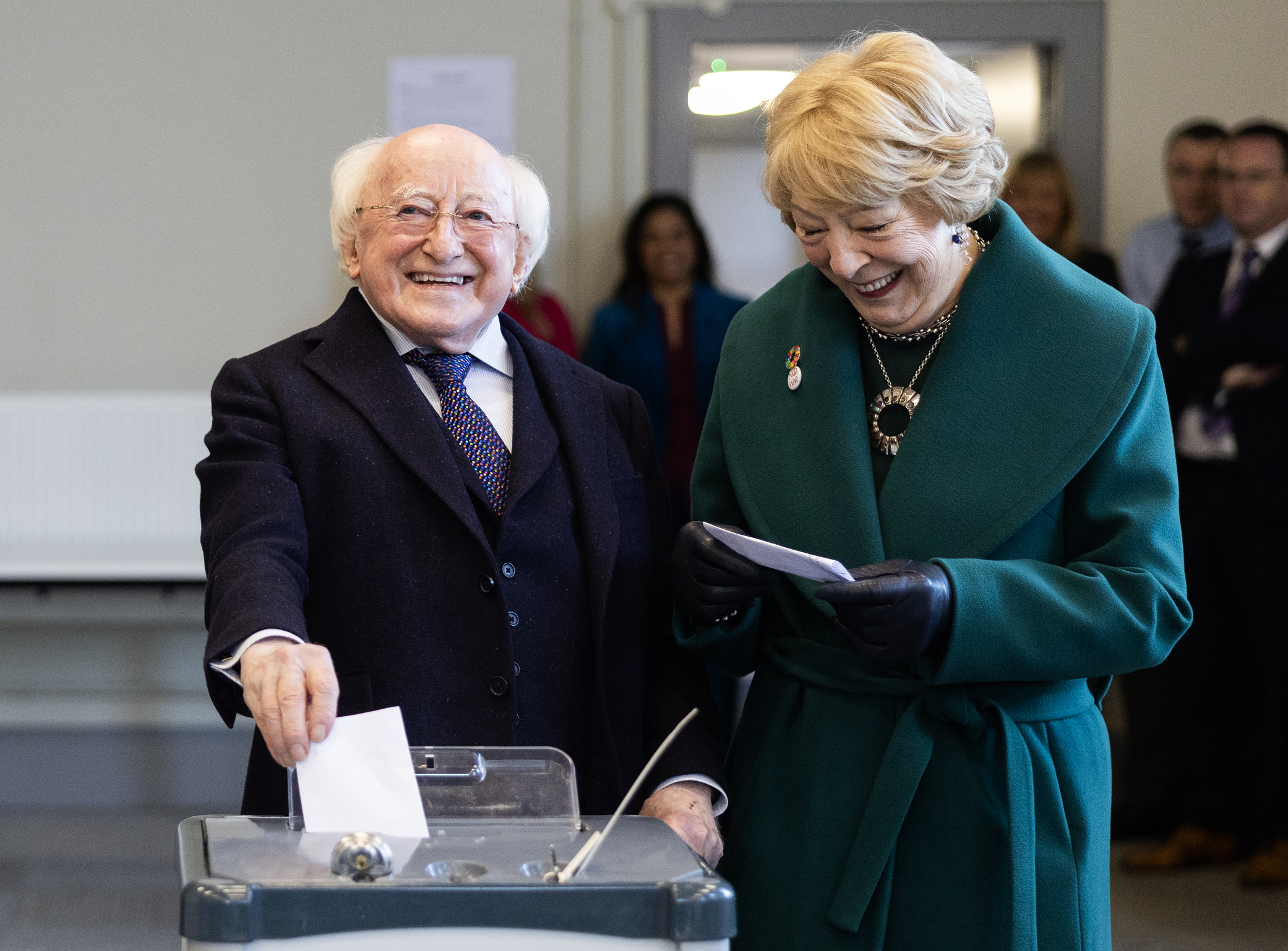 Screenshot 2026-01-10 at 18.38.23.png