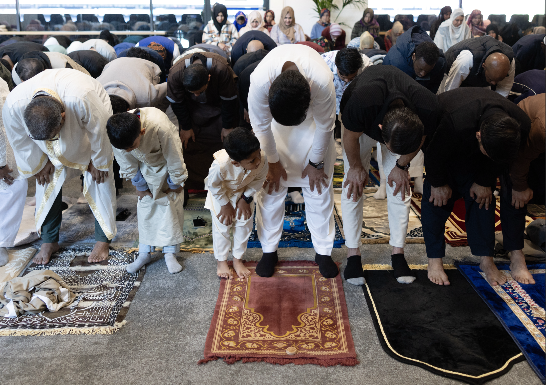 Screenshot 2026-01-10 at 18.37.24.png