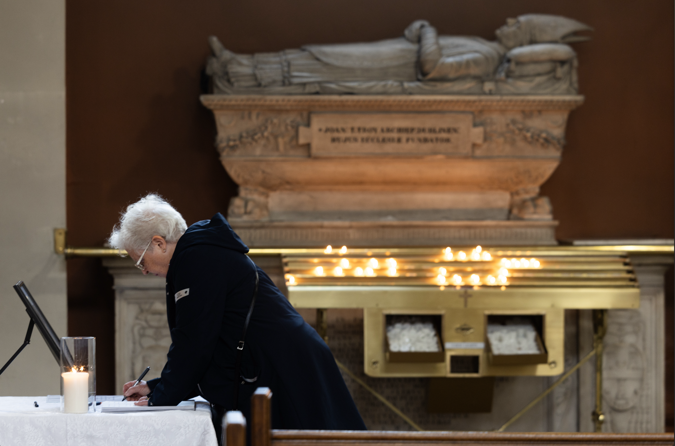 Screenshot 2026-01-10 at 18.38.13.png