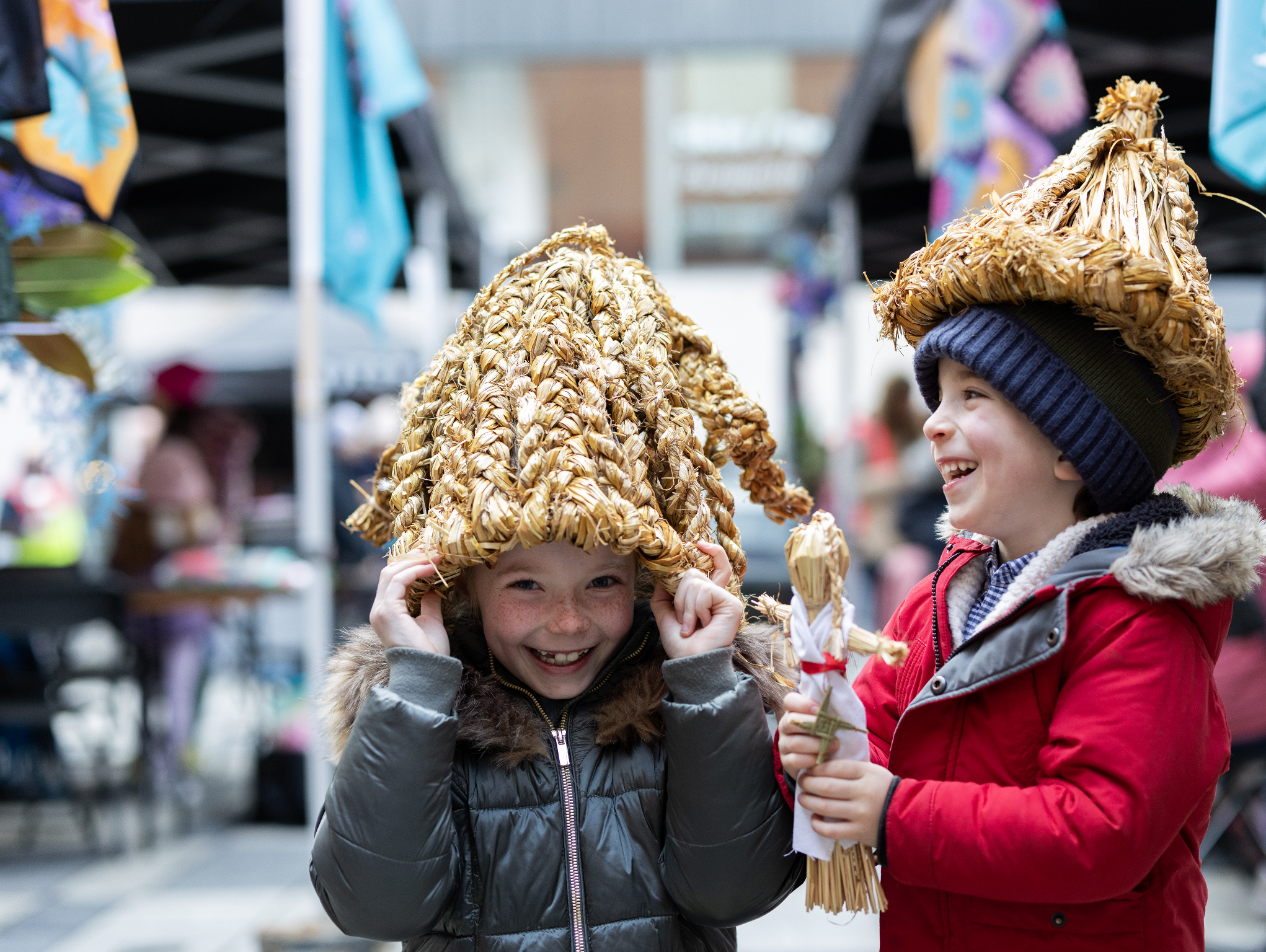 Screenshot 2026-01-10 at 18.37.46.png