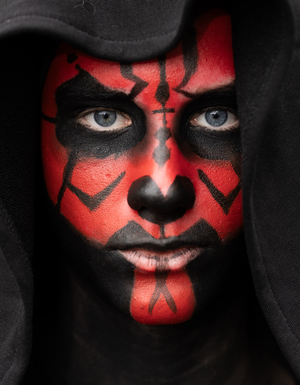 Screenshot 2026-01-10 at 18.37.16.png