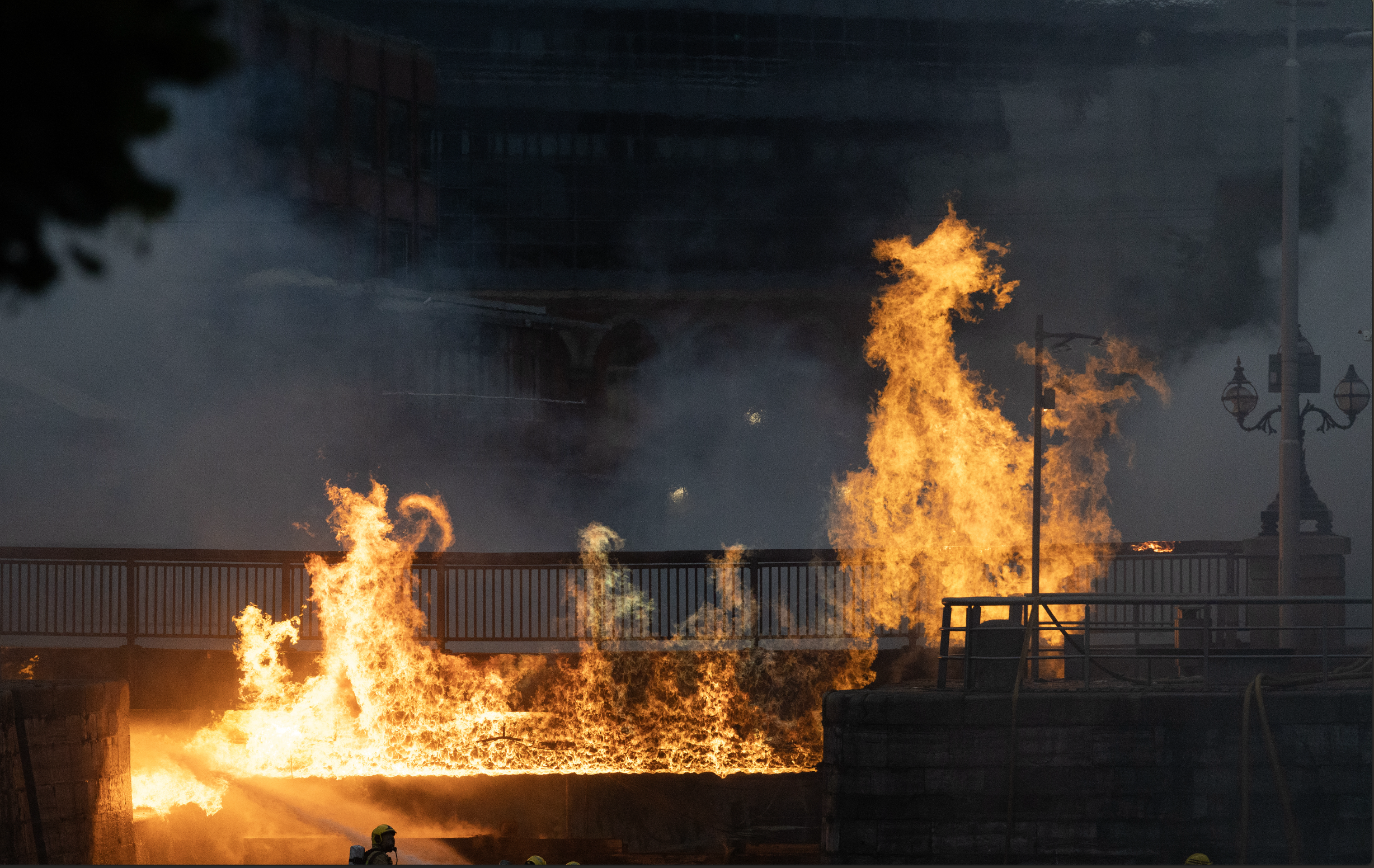 Screenshot 2026-01-10 at 18.37.02.png