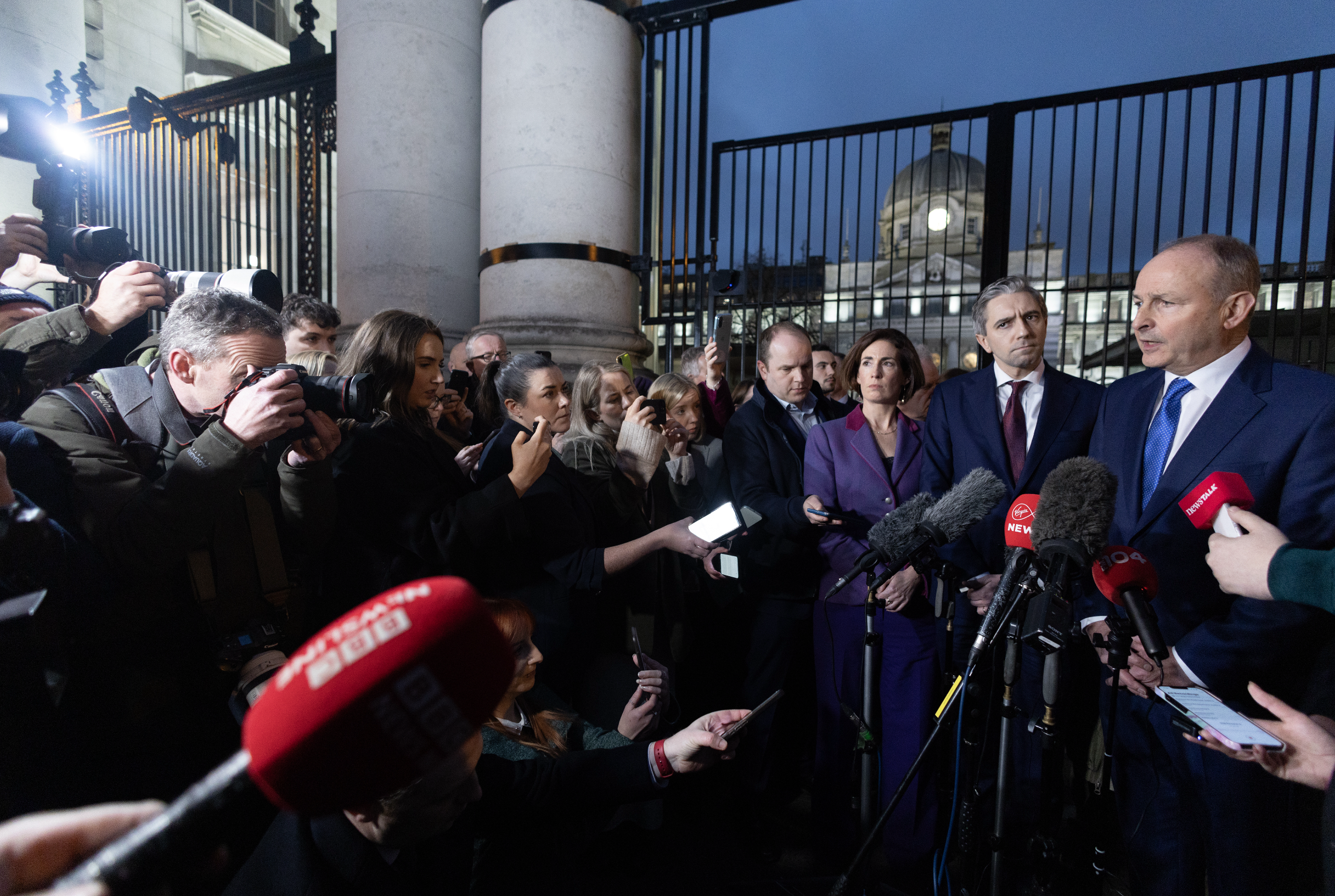 Screenshot 2026-01-10 at 18.38.47.png