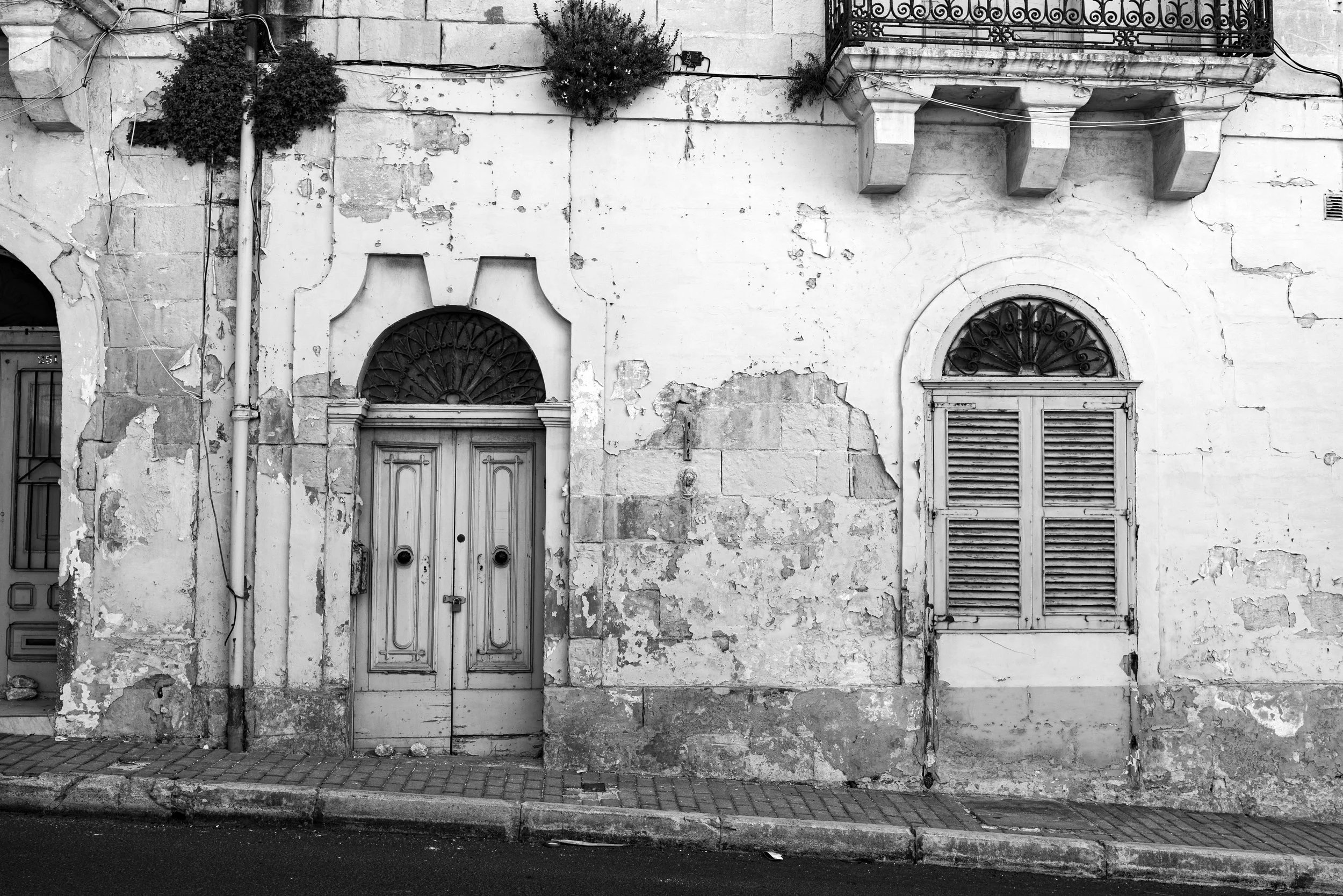 MALTA DAY 5 BLK 07.jpg