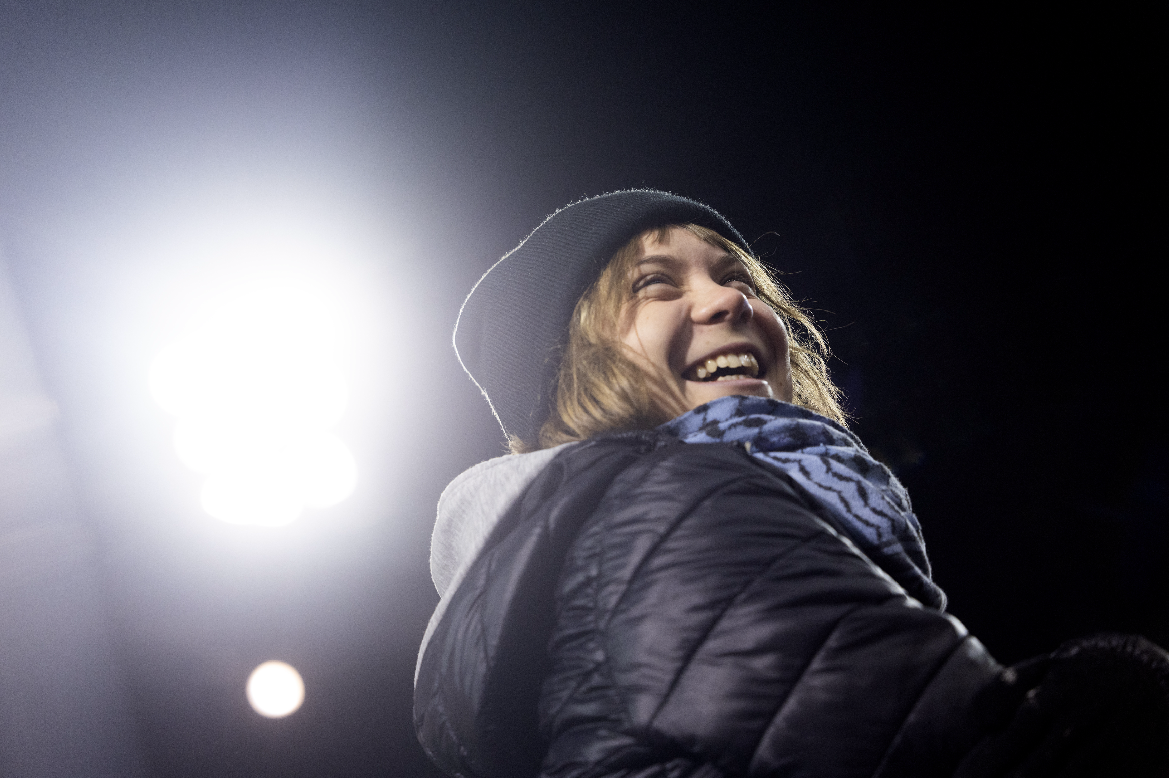 Screenshot 2026-01-10 at 18.37.58.png