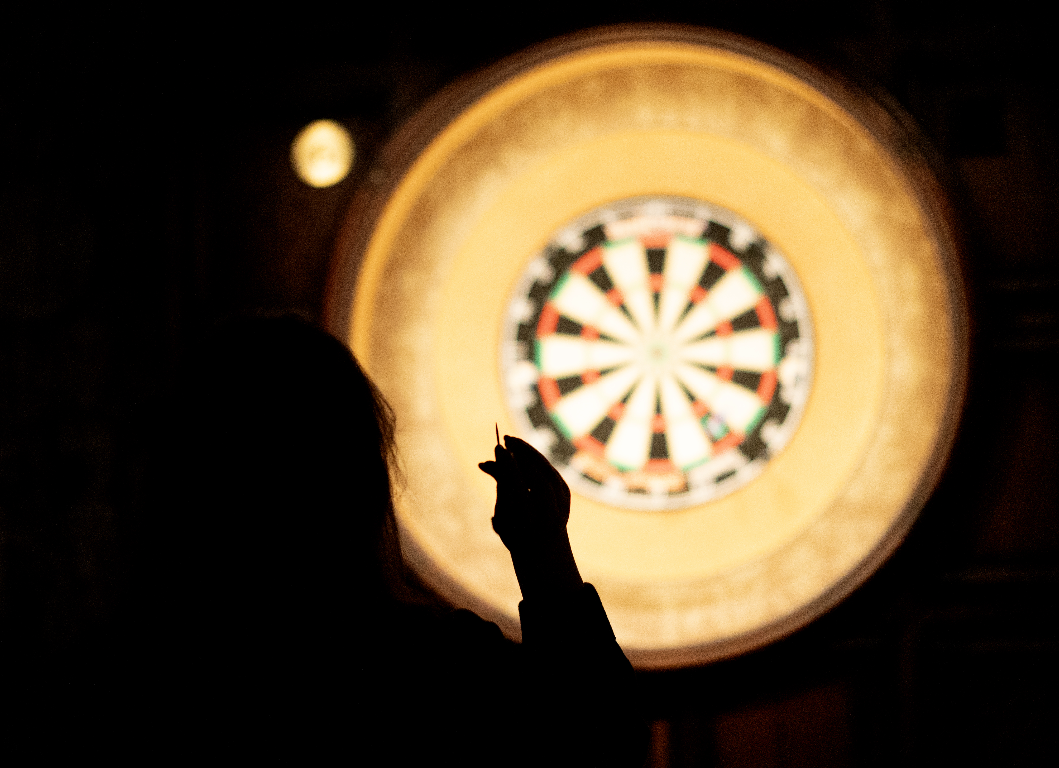 Screenshot 2026-01-10 at 18.38.28.png