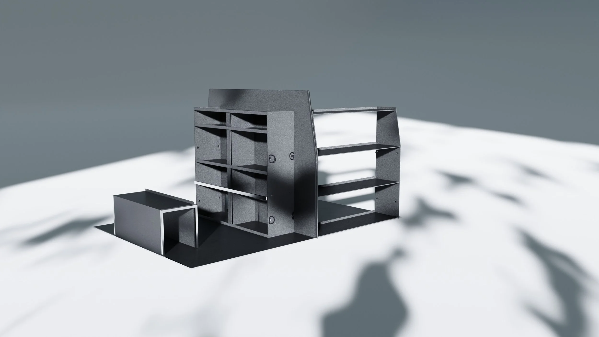 PBR3.jpg