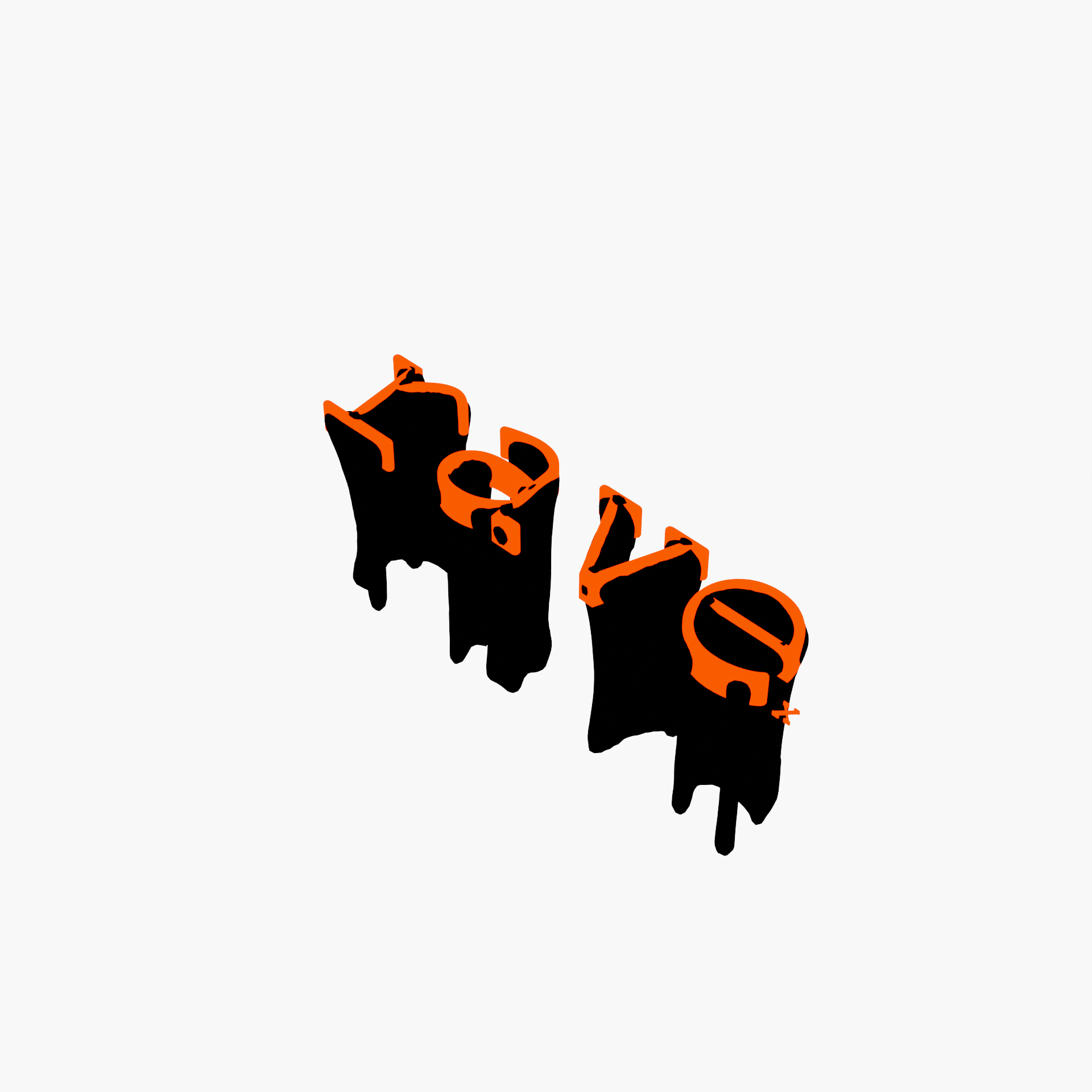 rave5.png
