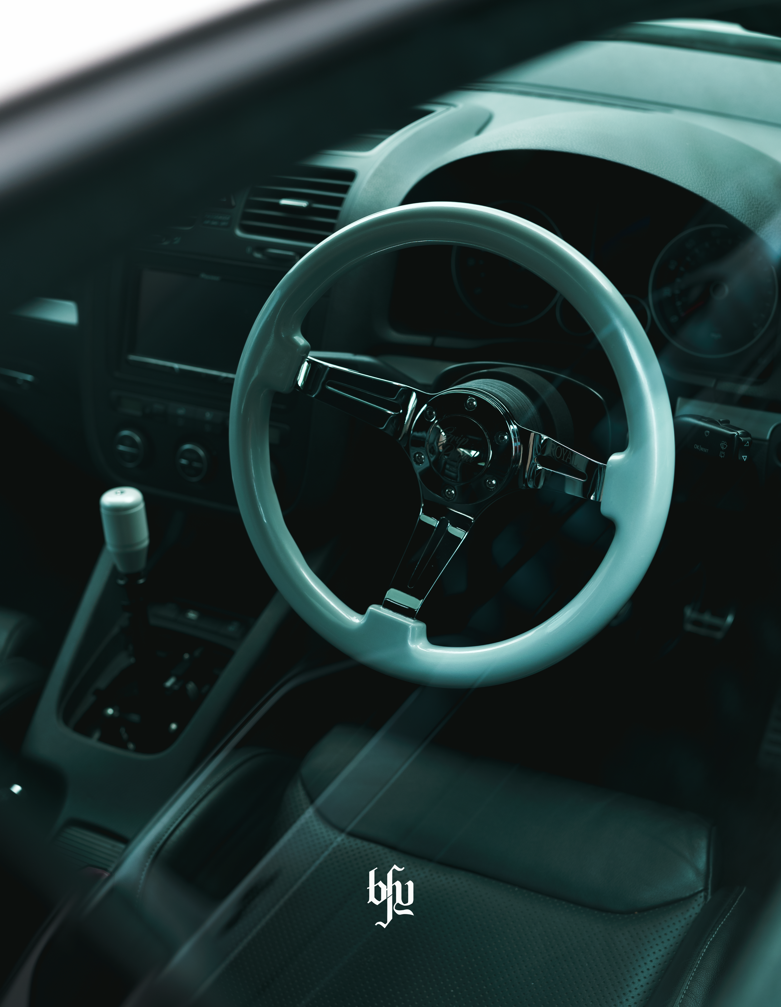 P1026546.png