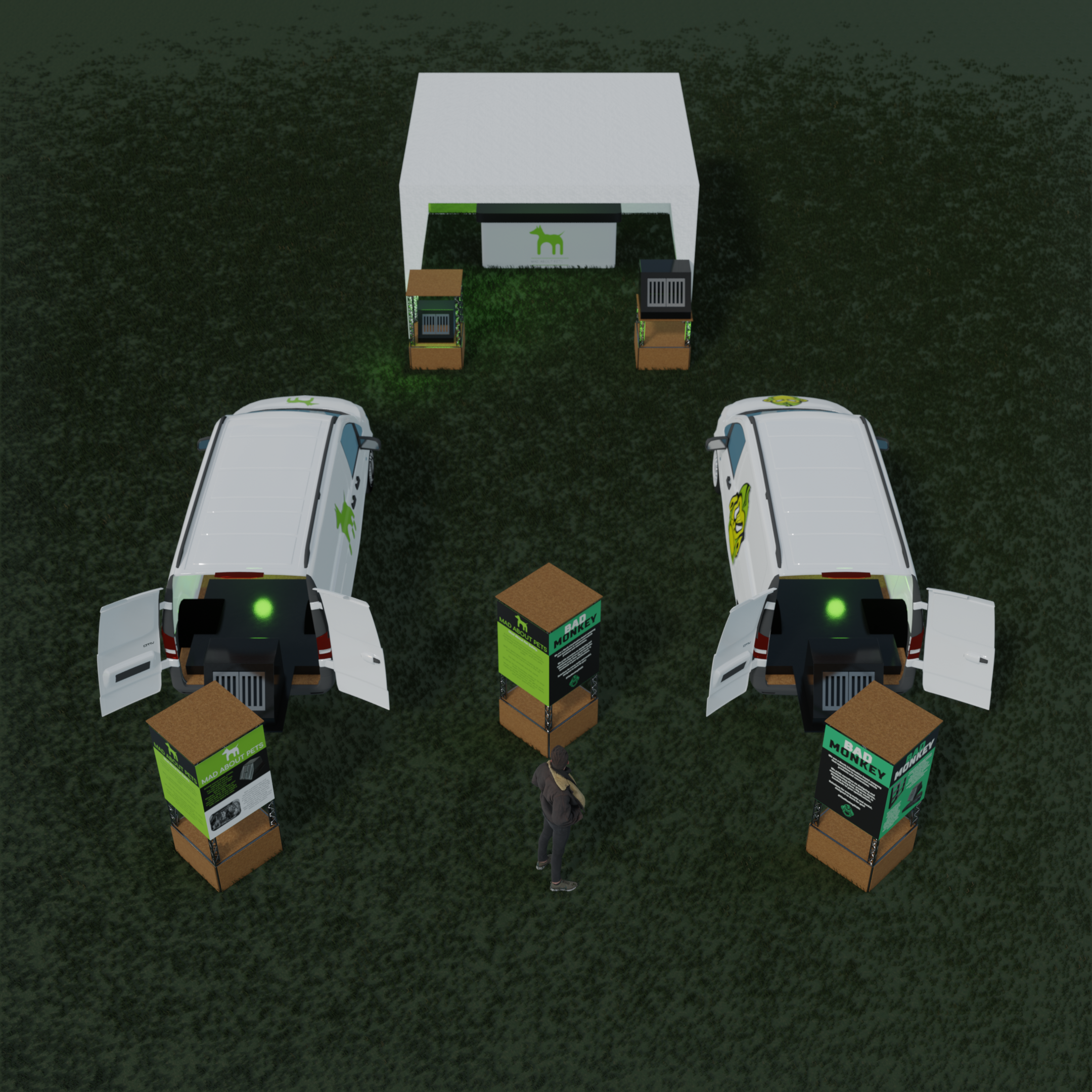 TradeFinal1.png
