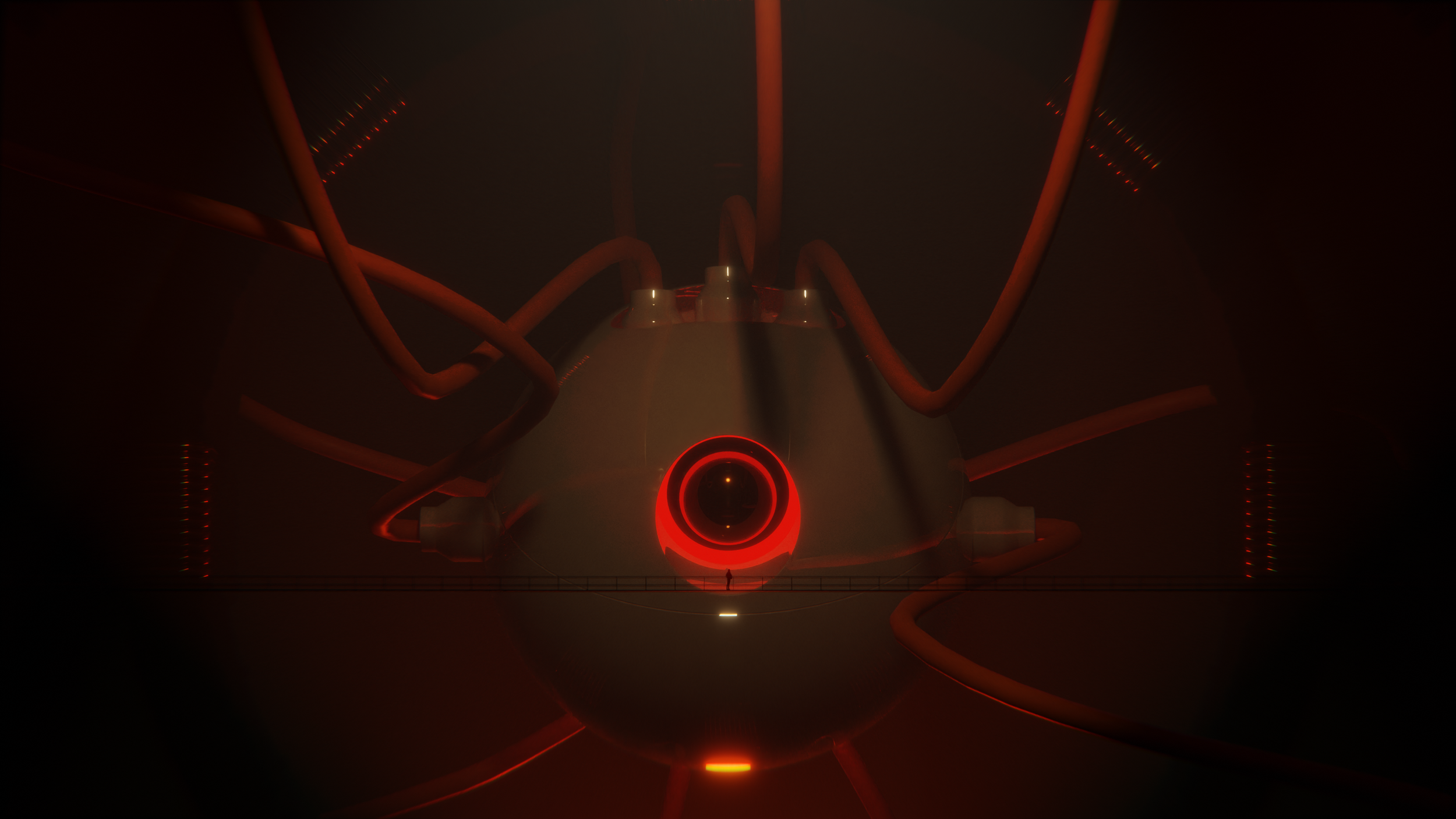 terimal8.png