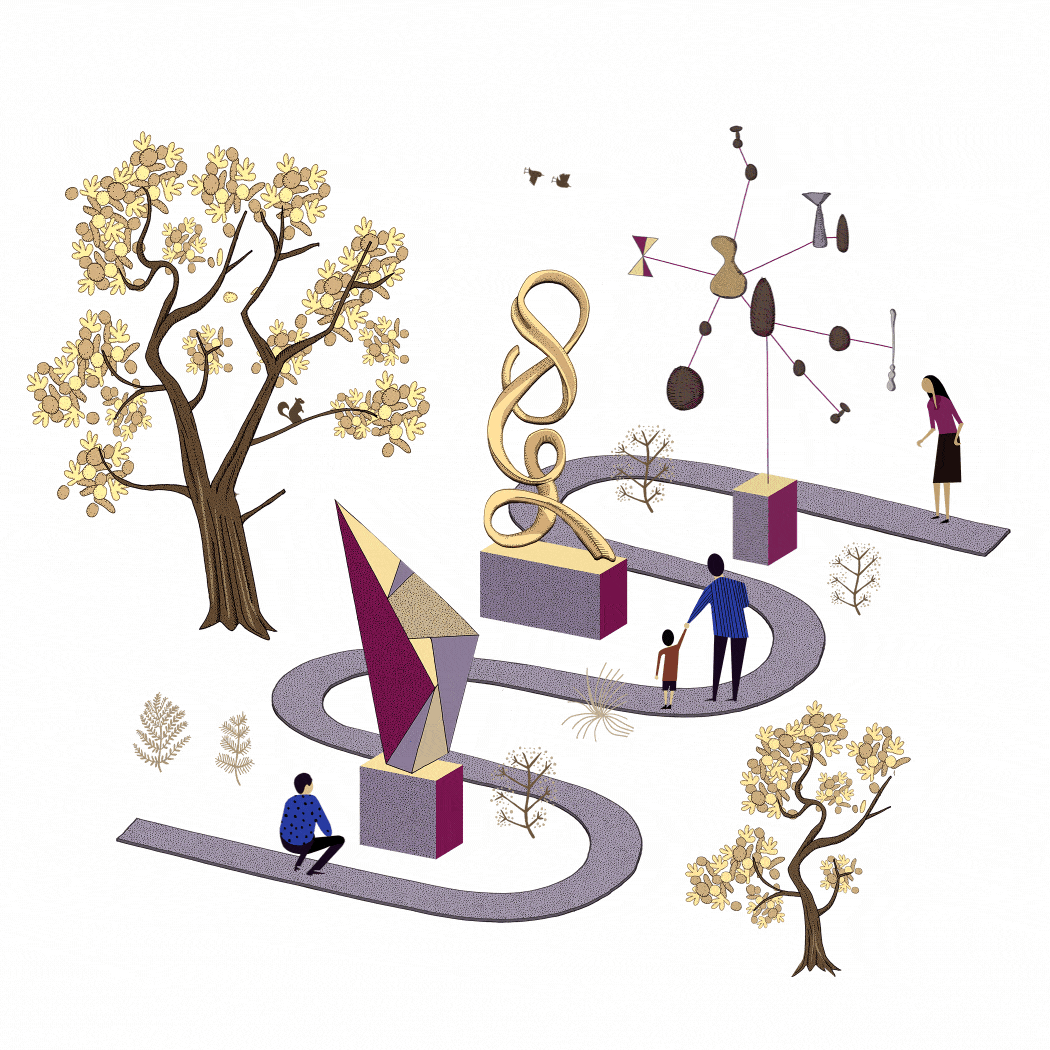 The Future of The Met - The New York Times