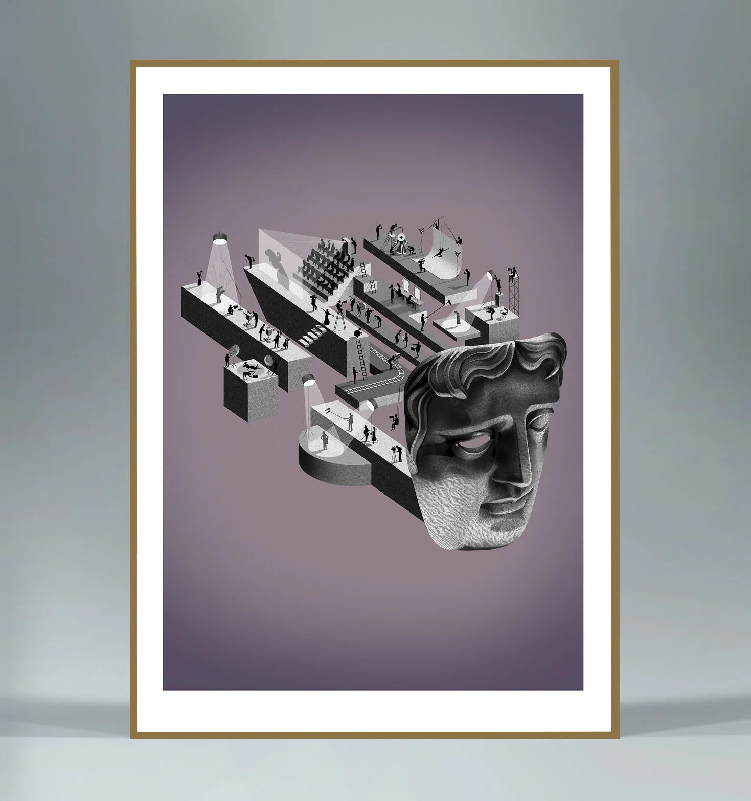 bafta_purple_framed.jpg