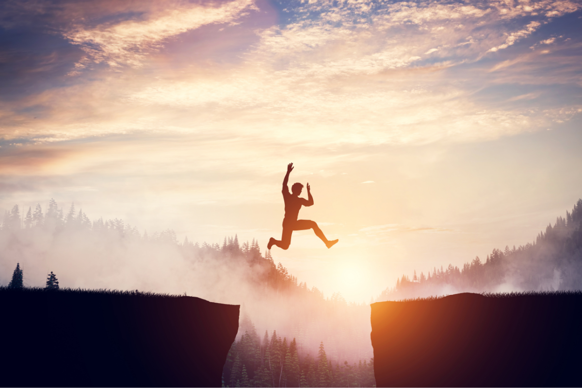 October 2024 Newsletter Images (1).png