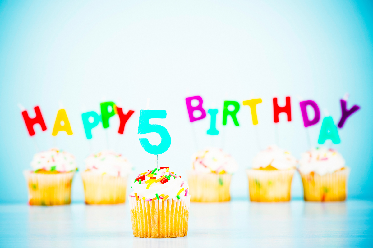 March 2023 Newsletter Images.png