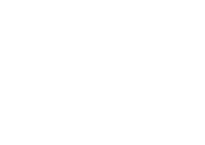 JH Next